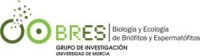 Estudio y divulgación de la flora y vegetación de Sierra Espuña